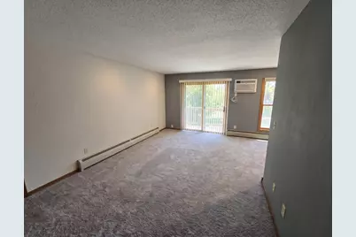 907 11th Avenue S #7, Hopkins, MN 55343 - Photo 3