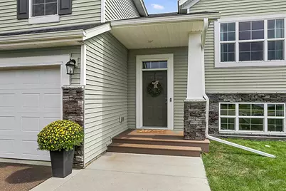 4765 8th Street Loop NE, Saint Cloud, MN 56304 - Photo 3