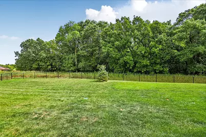 4765 8th Street Loop NE, Saint Cloud, MN 56304 - Photo 33