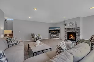 4765 8th Street Loop NE, Saint Cloud, MN 56304 - Photo 27
