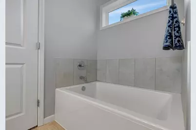 4765 8th Street Loop NE, Saint Cloud, MN 56304 - Photo 19