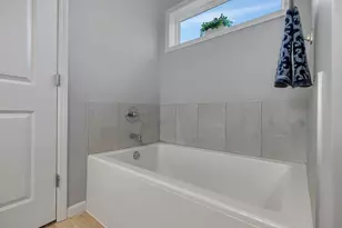 4765 8th Street Loop NE, Saint Cloud, MN 56304 - Photo 19