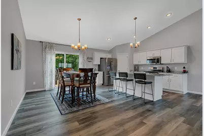 4765 8th Street Loop NE, Saint Cloud, MN 56304 - Photo 5