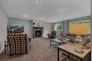 4765 8th Street Loop NE, Saint Cloud, MN 56304 - Photo 25