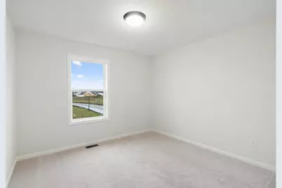 11601 19th Street NE, Saint Michael, MN 55376 - Photo 37