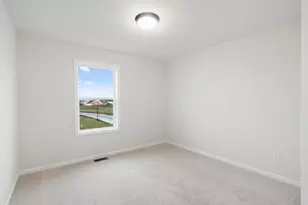 11601 19th St NE, Saint Michael, MN 55376 - Photo 37