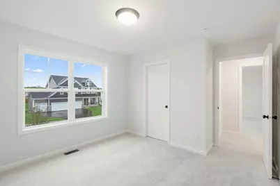 11601 19th Street NE, Saint Michael, MN 55376 - Photo 35