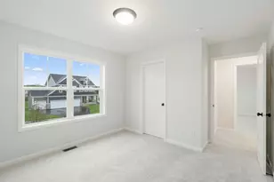 11601 19th St NE, Saint Michael, MN 55376 - Photo 35