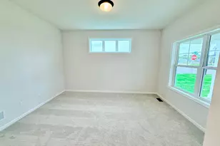 11601 19th St NE, Saint Michael, MN 55376 - Photo 9