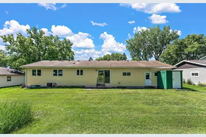 781 Cj Moe Boulevard, Dassel, MN 55325 - Photo 27