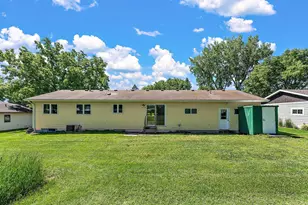 781 C. J. Moe Blvd, Dassel, MN 55325 - Photo 27