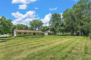 781 C. J. Moe Blvd, Dassel, MN 55325 - Photo 31