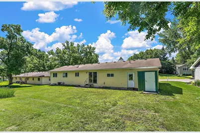 781 Cj Moe Boulevard, Dassel, MN 55325 - Photo 29