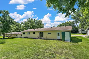 781 C. J. Moe Blvd, Dassel, MN 55325 - Photo 29