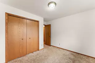 781 C. J. Moe Blvd, Dassel, MN 55325 - Photo 19