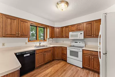 781 Cj Moe Boulevard, Dassel, MN 55325 - Photo 11