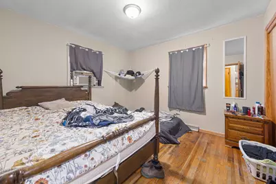 74 S Cordova Avenue, Le Center, MN 56057 - Photo 11