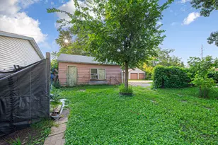 74 S Cordova Ave, Le Center, MN 56057 - Photo 17