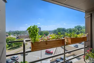 3145 Dean Ct, Minneapolis, MN 55416 - Photo 21
