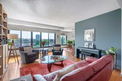 3145 Dean Court #505, Minneapolis, MN 55416 - Photo 1