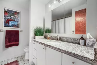 3145 Dean Court #505, Minneapolis, MN 55416 - Photo 11