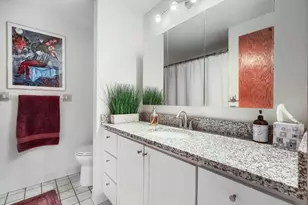 3145 Dean Ct, Minneapolis, MN 55416 - Photo 11
