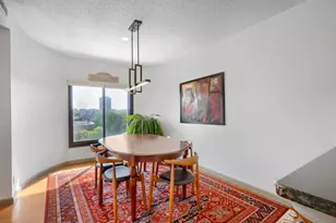 3145 Dean Ct, Minneapolis, MN 55416 - Photo 7