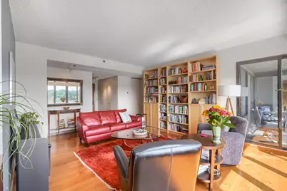 3145 Dean Court #505, Minneapolis, MN 55416 - Photo 17