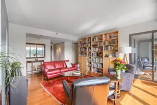 3145 Dean Ct, Minneapolis, MN 55416 - Photo 17
