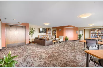 3145 Dean Court #505, Minneapolis, MN 55416 - Photo 23
