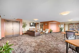 3145 Dean Ct, Minneapolis, MN 55416 - Photo 23