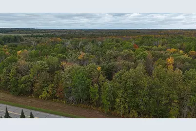 Tbd Xxx County Rd 65 NE, Deer River, MN 56636 - Photo 5