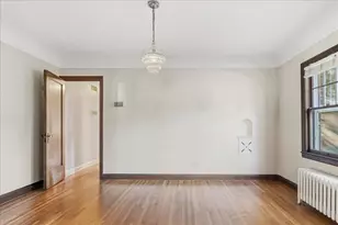 4145 Colfax Ave South, Minneapolis, MN 55409 - Photo 11