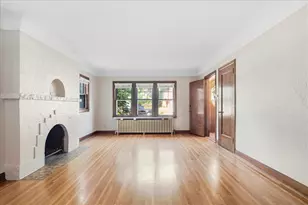 4145 Colfax Ave South, Minneapolis, MN 55409 - Photo 9