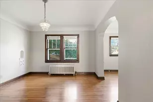 4145 Colfax Ave South, Minneapolis, MN 55409 - Photo 13