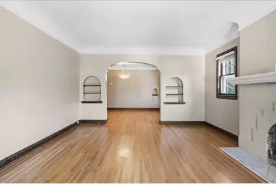 4145 Colfax Avenue S, Minneapolis, MN 55409 - Photo 29