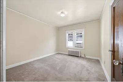 4145 Colfax Avenue S, Minneapolis, MN 55409 - Photo 45
