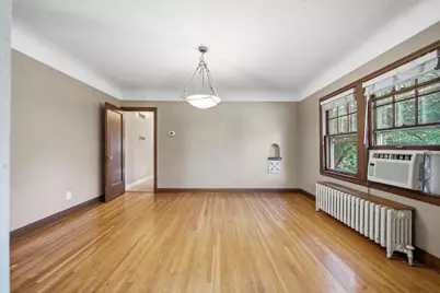 4145 Colfax Avenue S, Minneapolis, MN 55409 - Photo 33