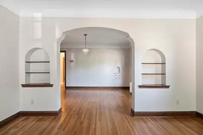 4145 Colfax Avenue S, Minneapolis, MN 55409 - Photo 9