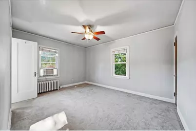 4145 Colfax Avenue S, Minneapolis, MN 55409 - Photo 41