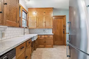 4145 Colfax Ave South, Minneapolis, MN 55409 - Photo 19