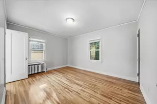 4145 Colfax Ave South, Minneapolis, MN 55409 - Photo 23