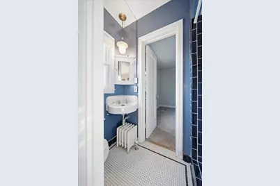 4145 Colfax Avenue S, Minneapolis, MN 55409 - Photo 49