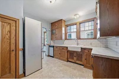 4145 Colfax Avenue S, Minneapolis, MN 55409 - Photo 13