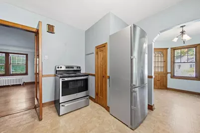 4145 Colfax Avenue S, Minneapolis, MN 55409 - Photo 15