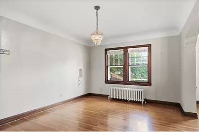 4145 Colfax Avenue S, Minneapolis, MN 55409 - Photo 11