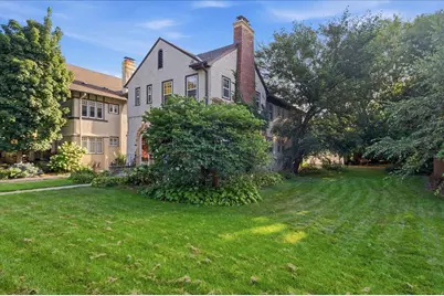 4145 Colfax Avenue S, Minneapolis, MN 55409 - Photo 55