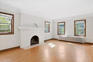 4145 Colfax Ave South, Minneapolis, MN 55409 - Photo 29