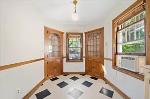 4145 Colfax Ave South, Minneapolis, MN 55409 - Photo 41