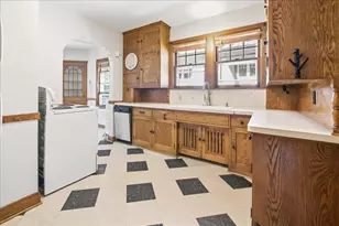 4145 Colfax Ave South, Minneapolis, MN 55409 - Photo 35